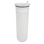 Cámara de presión con O ring completo para fumigadora 425 | 425-019-C | 11829