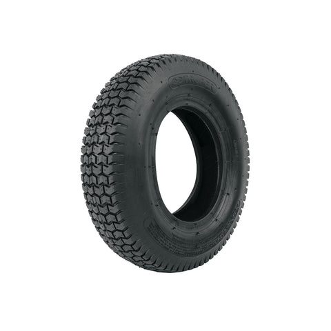 Llanta neumática reforzada 16', sin cámara, Truper | N | 11850