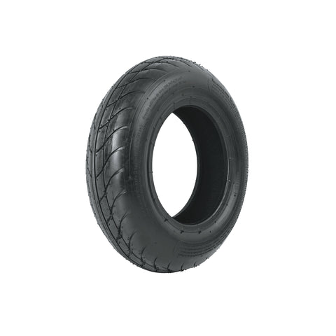 Llanta neumática rodada lisa 16', sin cámara, Truper | SS | 11856