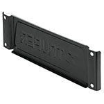 Puente 580 kg para carretillas TRUPER | RT | 11886