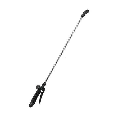 Lanza LP-3 para fumigadores FUM-12,16 y 20, TRUPER | FUM-085-C | 12007