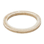 Empaque de filtro para fumigadores FUM-12, 16 y 20, Truper | FUM-023 | 12013