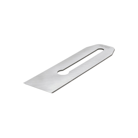 Cuchilla para cepillo de carpintero # 4 y # 5, Truper | CU-C4/5 | 12033