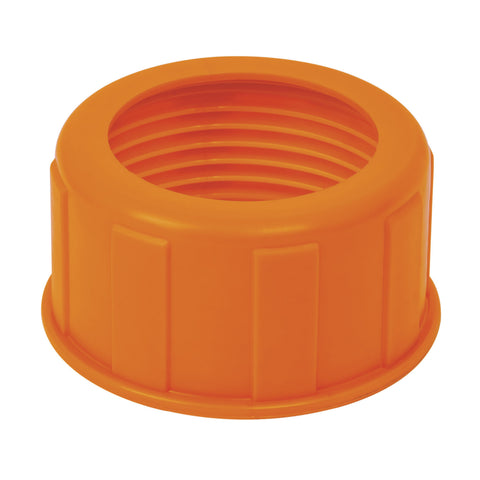 Porta empaque XP para fumigadores FUM-12, 16 y 20, Truper | FUM-010 | 12038