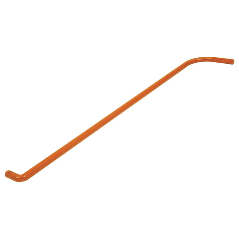 Varilla naranja XP para fumigadores FUM-12, 16 y 20, Truper | FUM-011 | 12040