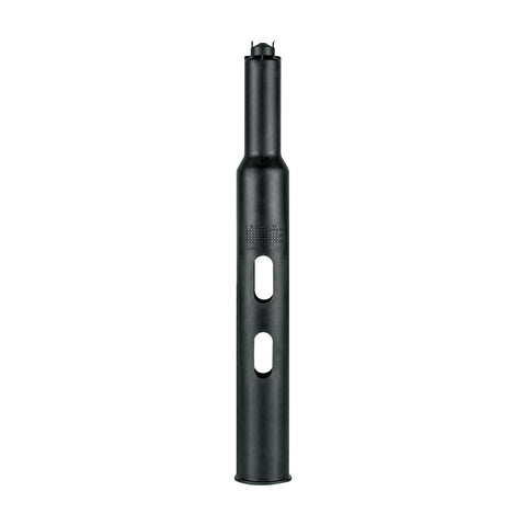 Cilindro de la camara para fumigadores FUM-12, 16 y 20 | FUM-024 | 12041