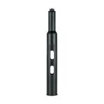 Cilindro de la camara para fumigadores FUM-12, 16 y 20 | FUM-024 | 12041