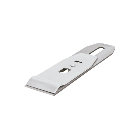 Cuchilla y contra para cepillo de carpintero # 4 y # 5 | CCU-C4/5 | 12042