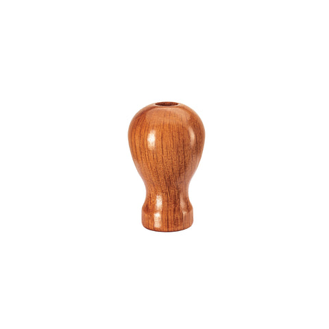 Perilla de madera para cepillos de carpintero, Truper | MGPE-CE | 12051