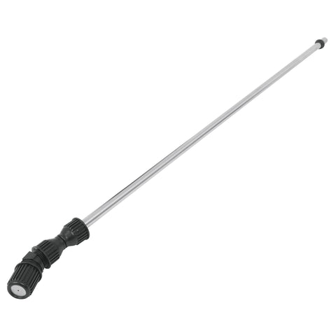Lanza para fumigadores FUM-12, 16 y 20, TRUPER | FUM-085 | 12055