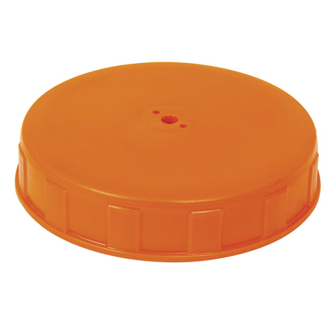 Tapa con diafragma XP para fumigadores FUM-12, 16 y 20 | FUM-301 | 12056