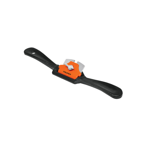 Escochebre recto 9', Truper | E-9R | 12058