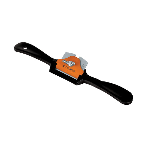 Escochebre curvo 9', Truper | E-9C | 12059