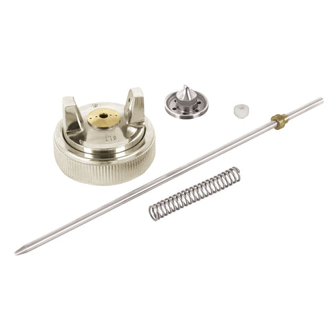 Repuestos de pistolas para pintar, PIPI-330, Truper | RE-PIPI-330 | 12078