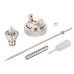 Repuestos de pistolas para pintar, PIPI-320, Truper | RE-PIPI-320 | 12079