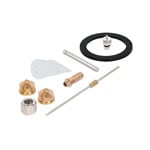 Repuestos de pistolas para pintar, PIPI-320, Truper | RE-PIPI-320 | 12079