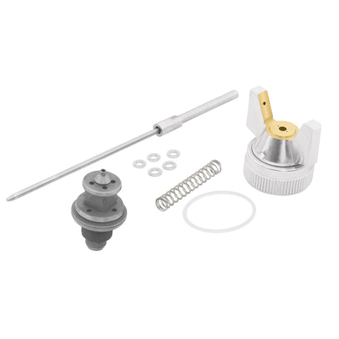 Repuestos de pistolas para pintar, PIPI-300, Truper | RE-PIPI-300 | 12084