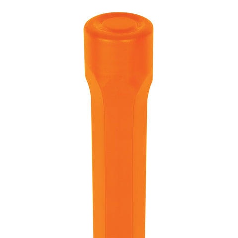 Cincel ladrillero 2-3/4 X 10', Truper | CL-2-3/4X10 | 12184