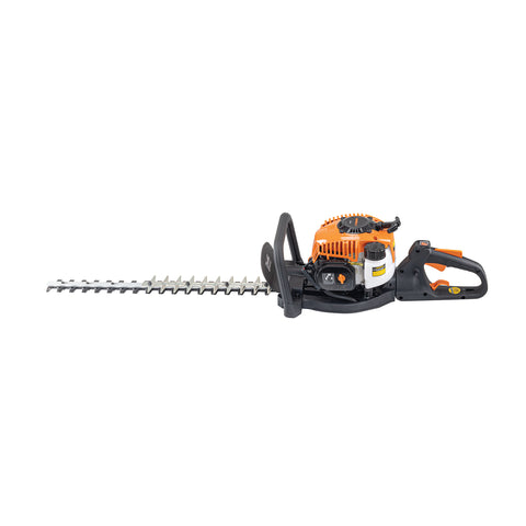 Cortasetos con motor a gasolina 26 cc, profesional, Truper | COS-26X | 12251