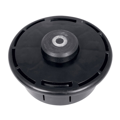 Juego de carrete para DES-33, DES-43 y DES-52, TRUPER | CAR-GRUPO-01 | 12491