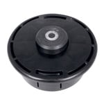 Juego de carrete para DES-33, DES-43 y DES-52, TRUPER | CAR-GRUPO-01 | 12491