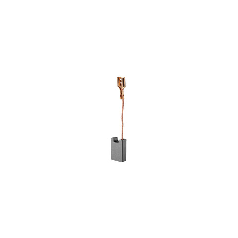 Bolsa con 2 carbones de repuesto para SINCO-10X, TRUPER | CB-SINCO-10X | 12538