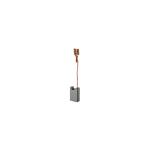 Bolsa con 2 carbones de repuesto para SINCO-10X, TRUPER | CB-SINCO-10X | 12538