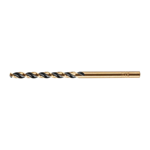 Broca HSS 11/64' Trugold para metal en blíster, Expert | BAV-11/64-B | 12743