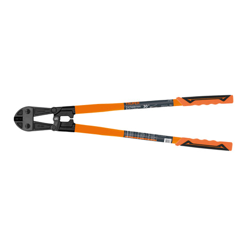 Cortapernos 30', profesional, TRUPER | CP-30X | 12834