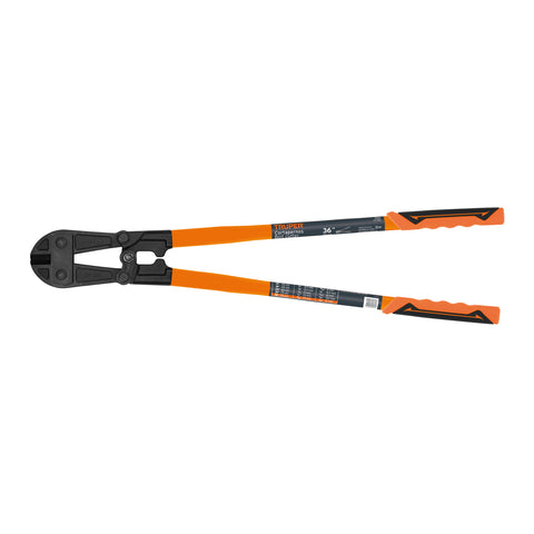Cortapernos 36', profesional, TRUPER | CP-36X | 12835