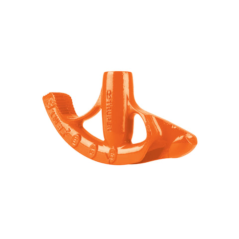 Doblador de tubo conduit 1/2', Truper | DOTU-50 | 12845