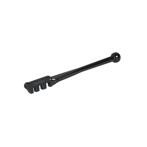 Cortador de vidrio 5', Truper | CV-5 | 12953