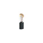 Bolsa con 2 carbones de repuesto para LIRO-5A, TRUPER | CB-LIRO-5A | 13045