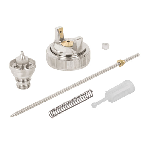 Repuestos de pistolas para pintar, PIPI-430, Truper | RE-PIPI-430 | 13054