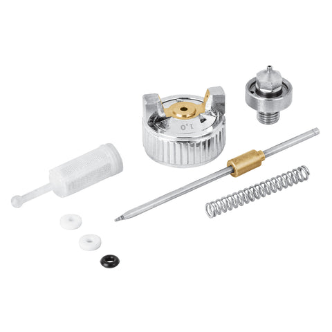 Repuestos de pistolas para pintar, PIPI-410, Truper | RE-PIPI-410 | 13057
