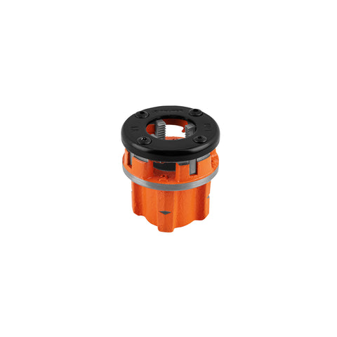 Dado 3/4' para tarrajas TA-850 y TA-851, Truper | D-850-3/4 | 13076