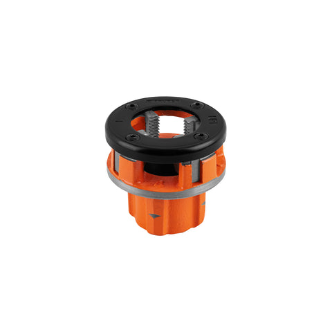 Dado 1' para tarrajas TA-850 y TA-851, Truper | D-850-1 | 13078
