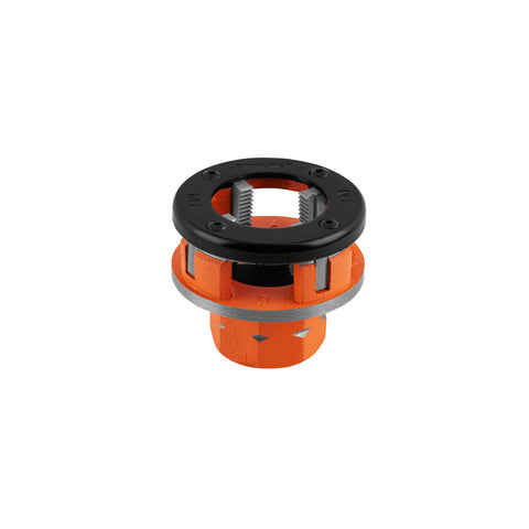Dado 1-1/4' para tarrajas TA-850 y TA-851, Truper | D-850-1-1/4 | 13080
