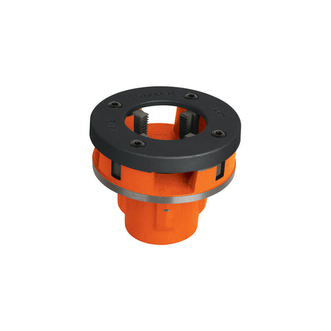 Dado 1-1/2' para tarrajas TA-850 y TA-851, Truper | D-850-1-1/2 | 13082