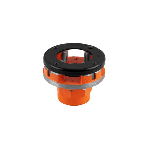 Dado 2' para tarrajas TA-850 y TA-851, Truper | D-850-2 | 13084