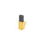 Bolsa con 2 carbones de repuesto para CEPEL-4-1/2NX, TRUPER | CB-CE-4-1/2NX | 13095