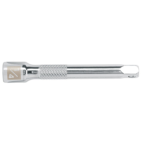 Extensión de 3' para matraca, cuadro 1/4', Truper | E-4760 | 13218