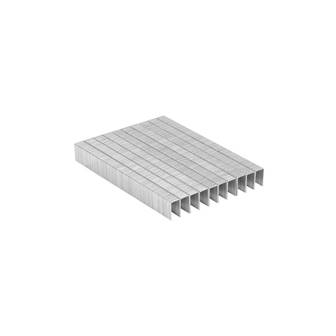 Caja con 5000 grapas corona 3/8' calibre 22, 16mm p/ENNE-70 | GRANEU-3/8-16 | 13246