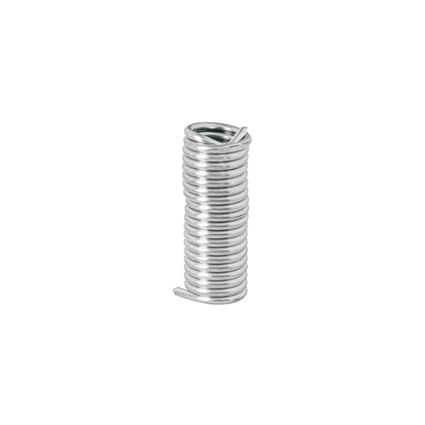 Mini soldadura sólida 50/50 para tubería hidráulica, 70 g | SOL-50/50M | 13288