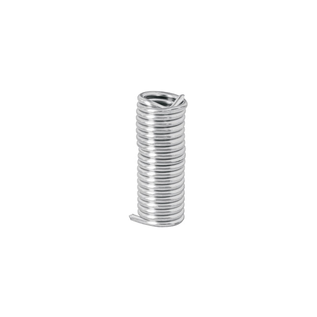 Mini soldadura sólida 50/50 para tubería hidráulica, 70 g | SOL-50/50M | 13288