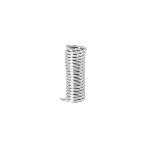 Mini soldadura sólida 95/5 para tubería de gas, 48 g | SOL-95/5M | 13289