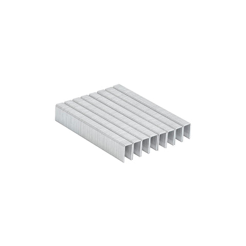 Caja con 1000 grapas corona 7/16' cal. 16, 19mm p/ENNE-160 | GRANEU-7/16-19 | 13320