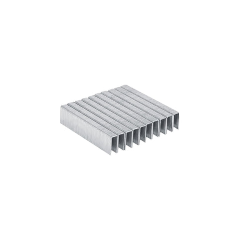 Caja con 1000 grapas corona 7/16' cal. 16, 25mm p/ENNE-160 | GRANEU-7/16-25 | 13321