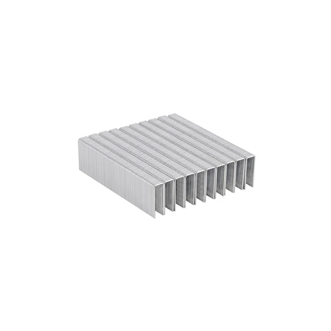 Caja con 1000 grapas corona 7/16' cal. 16, 32mm p/ENNE-160 | GRANEU-7/16-32 | 13334