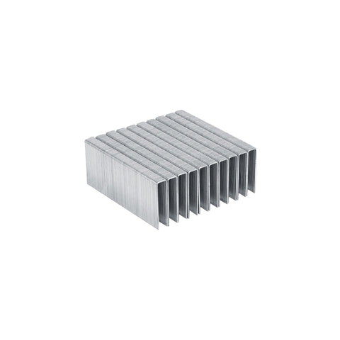 Caja con 1000 grapas corona 7/16' cal. 16, 45mm p/ENNE-160 | GRANEU-7/16-45 | 13348